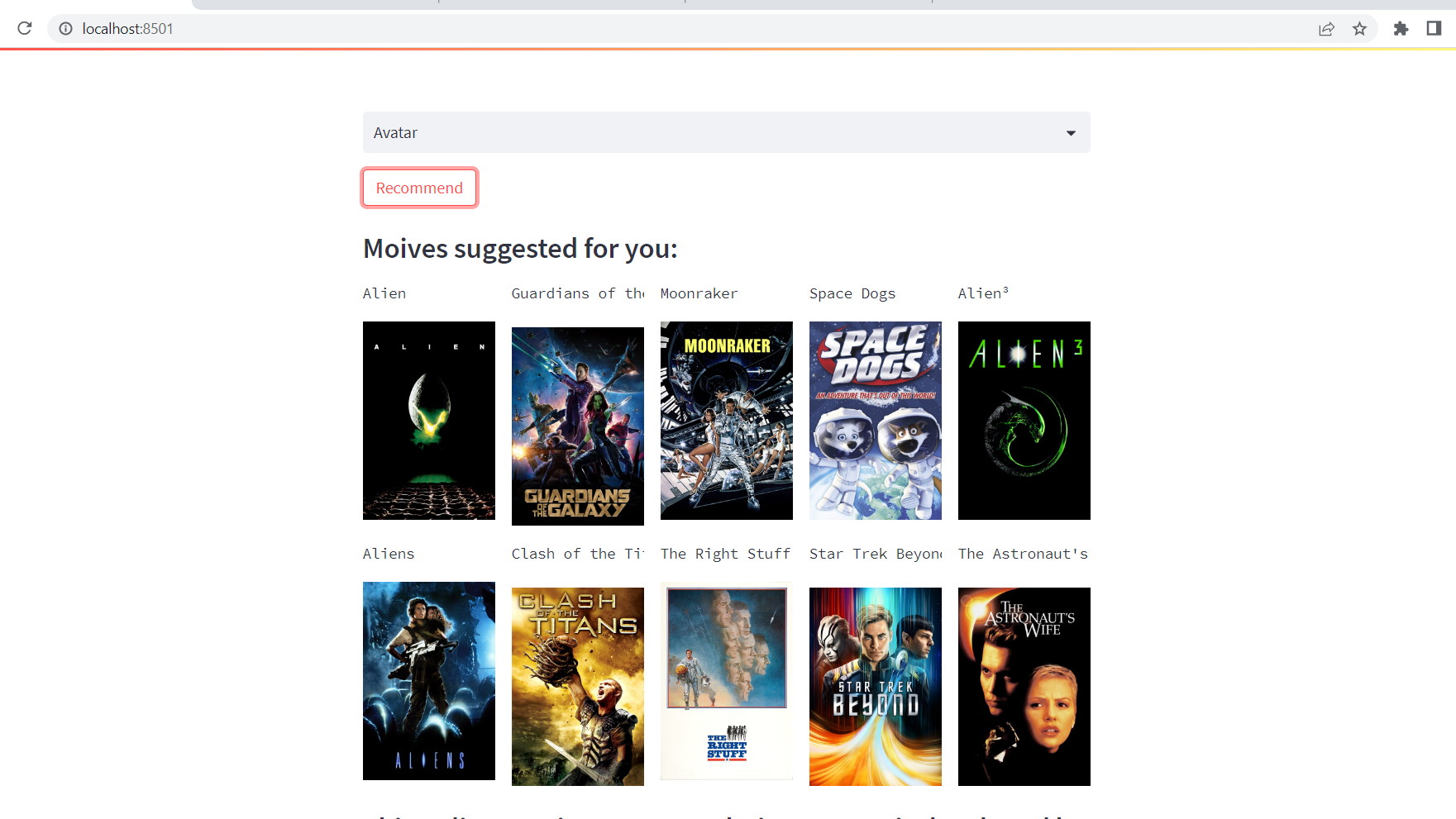 Download free bootstrap 4 landing page, free boootstrap 4 templates, Download free bootstrap 4.1 landing page, free boootstrap 4.1.1 templates, meyawo Landing page